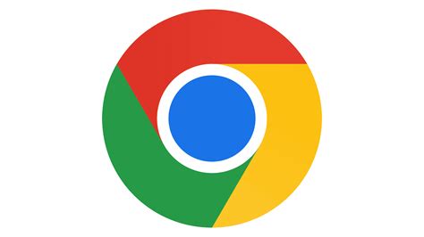 cromegle|Chrome .